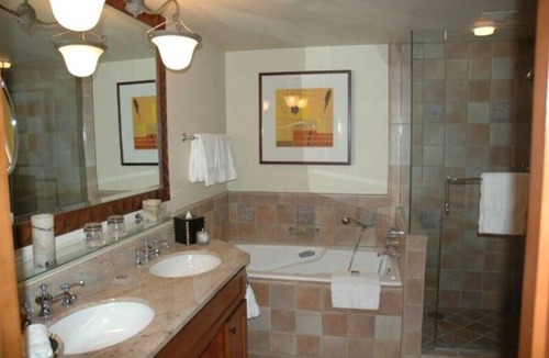 Troon North Resort | Four Seasons Scottsdale Two Bedroom October 27th - November 3rd 2024