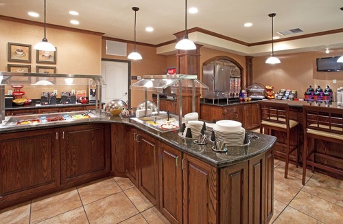 West Valley City Condo | Free Breakfast Buffet. Pool, Hot Tub & Waterslide Access. Your Next Vacation!