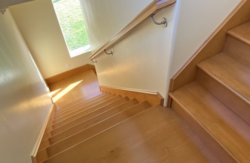 Azusa House | Front House - NEW NEW NEW - Disneyland and Hollywood