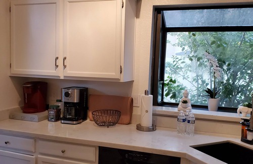 Garden Lakes Estates House | fully furnished house