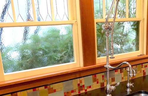Johns Landing House | Fulton Bungalow - In the Heart of John's Landing