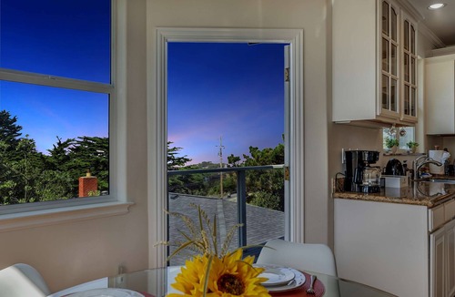 Montara House | Fun 5BR Coastal Retreat w/Pool Table/Arcade/Darts