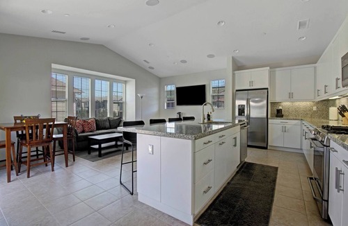 Ivey Ranch - Rancho Del Oro House | Fun In The Sun 2 Bed 2 Bath Home
