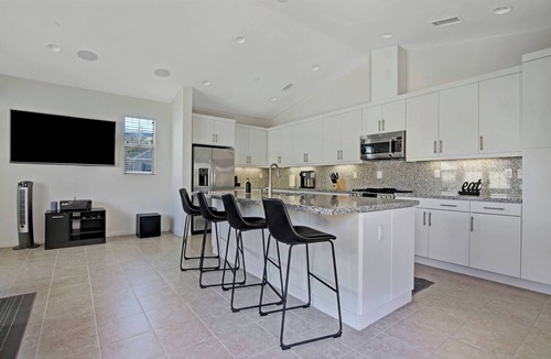 Ivey Ranch - Rancho Del Oro House | Fun In The Sun 2 Bed 2 Bath Home
