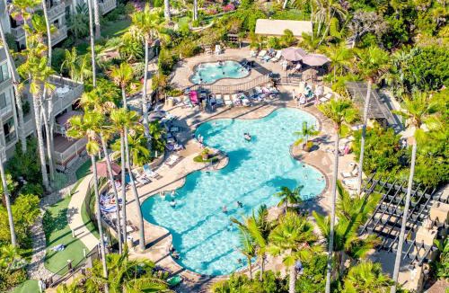 Townsite House | G7 - Cozy Beach Cottage