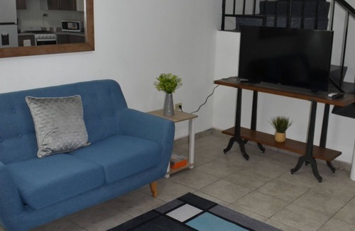 Mexicali House | Gabby's: House Super safe, comfortable and super clean