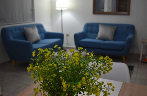 Mexicali House | Gabby's: House Super safe, comfortable and super clean