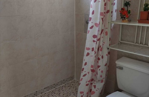 Mexicali House | Gaby's House - Family House