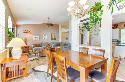 Reno House | Game Room & Fireplace: Reno Home 5 Mi to Dtwn!