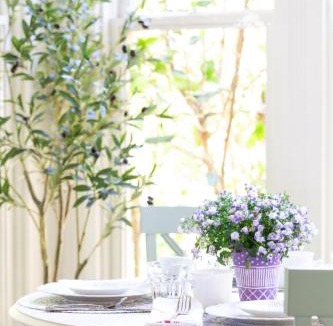 Downtown Bed & Breakfast | Garden Street Inn Downtown San Luis Obispo, A Kirkwood Collection Hotel