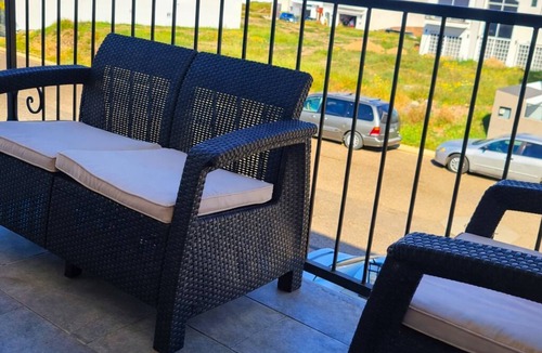 Rosarito House | Gated Community Amazing Getaway