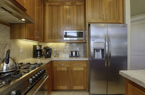 Avila Beach House | Gather in a one-of-a-kind home, Avila Beach
