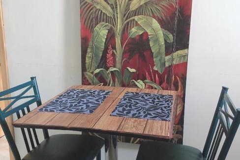 Mexicali Apartment | Gatuna 337B