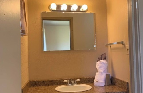Kearny Hotel | General Kearny Inn