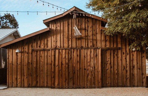 San Miguel Cabin | Glamping Paso Robles! Ultimate countryside farm stay!