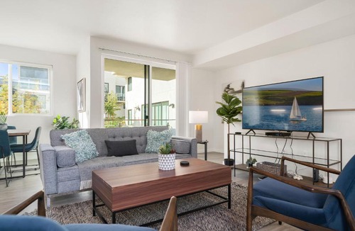 Golden Hill House | Golden Hill 10