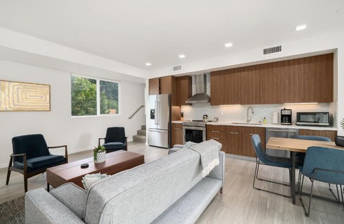 Golden Hill House | Golden Hill 10