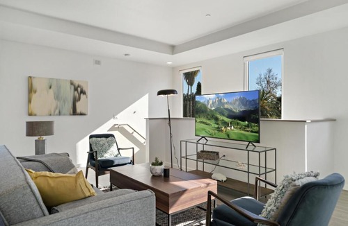 Golden Hill House | Golden Hill 5