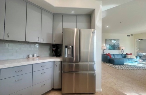 Troon North Villa | Golf Villa in Troon North with wonderful Sunsets!