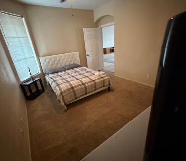 Palm Valley House | Goodyear Cul-de-sac Room 5