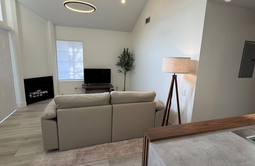 Coto de Caza Condo | Gorgeous 2-bedroom condo with Rural Charm