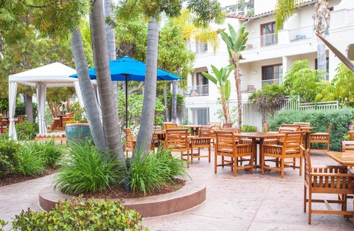 Aviara Condo | Gorgeous 2 bedroom villa at the Four Seasons Residence Club, Aviara