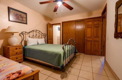 Villas de Las Palmas House | Gorgeous beach front condo