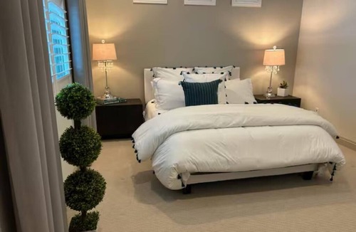 Estrella Mountain Ranch House | Gorgeous Casita, Entire guest suite in Goodyear, Arizona