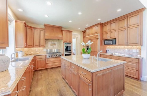 Redwood City House | Gorgeous Estate Private Retreat 5 Acres Paradise