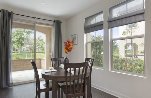 Lake Forest House | Gorgeous House With Beautiful View|Spectrum Center #7137