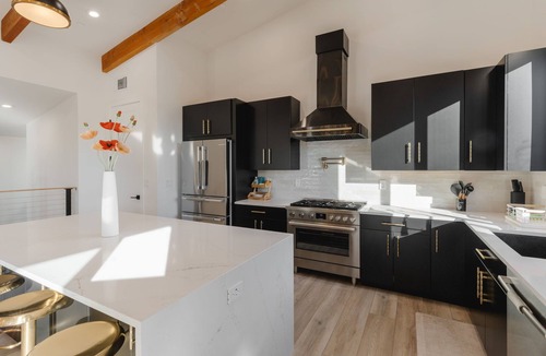 El Dorado Hills House | Gorgeous New 3-bedroom Home in El Dorado Hills