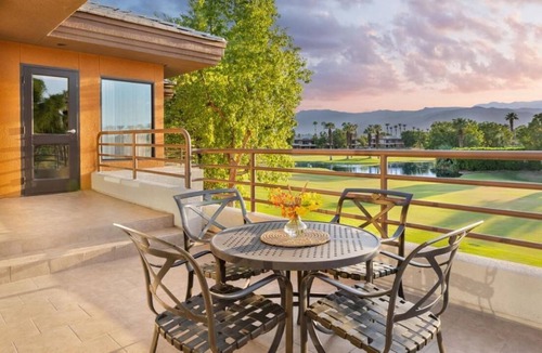 Bighorn Apartment | Gorgeous Palm Desert Villa - 7 pools, championship golf, kids' activities, spa