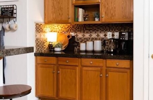 West Sacramento House | Gorgeous, Pet and Family friendly, Long stays