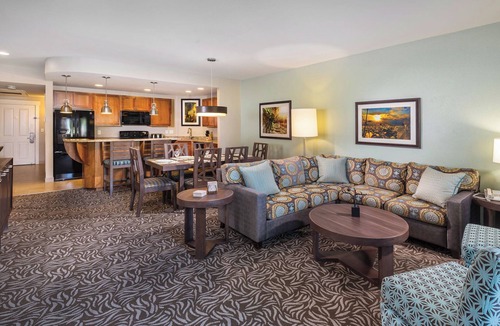 Windsor Resort | Gorgeous Resort in California Wine Country, Windsor!