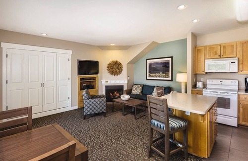 Windsor Resort | Gorgeous Resort in California Wine Country, Windsor!