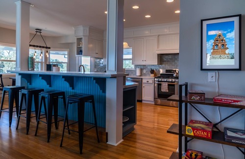 Paso Robles House | Graceful Oaks- Spa and Beautiful New Pool!
