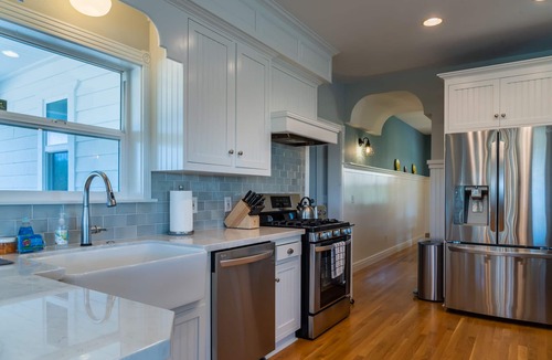 Paso Robles House | Graceful Oaks- Spa and Beautiful New Pool!