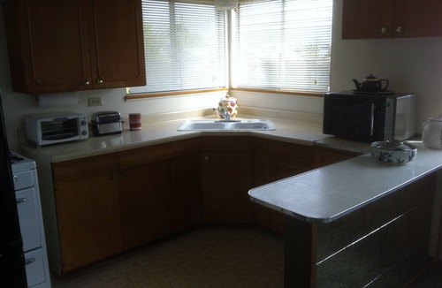 Grover Beach Cottage | Grampa's Beach House, Ocean View, Grover Beach
