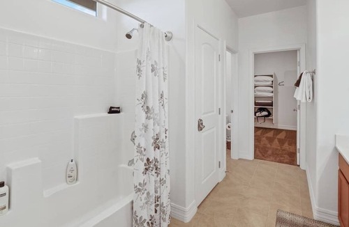 Bellemont House | Grand Canyon · New home near~Grand Canyon~Snowbowl~Fire Pit~5bed