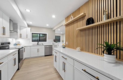 Vista Villa | Grand Vista 4BR Villa | Near Legoland CA