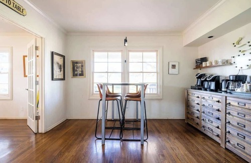 San Martin House | Grand Wine Country 6BR Retreat Hot Tub & Views