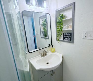 Cottonwood-Verde Village Villa | Grape Escape Winerys Sedona Cottonwood and Jerome