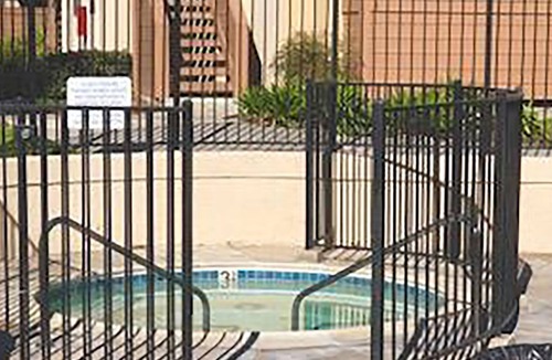 Bonita Condo | Great NON-SMOKING, NO PETS ALLOWED.Easy to Get to, Short Drive To San Diego Fun