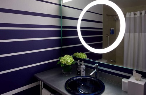 Fisherman's Wharf Hotel | Great Relaxing Overnight Stay! Pet friendly unit awaits! Near Golden Gate Bridge