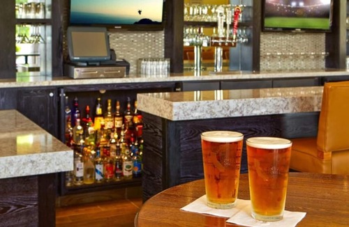 Santa Maria House | Great Relaxing Overnight Stay! 2 Great Units! Near Santa Maria Civic Theatre!
