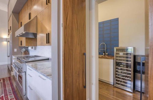 McMinnville House | Green Acres - Serene Luxury Wine Country Retreat
