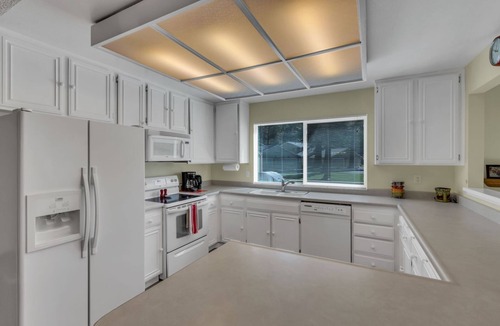 Plumas Eureka Estates House | Green`s Lair - 79 Ponderosa