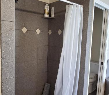 Graton House | Green Valley, Sonoma County Vacation Rental at a Working Winery