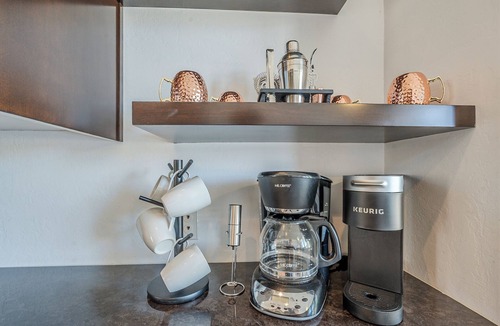 Talon Retreat House | Greyhawk - Pool - Chef's Kitchen - Golfer's Dream Location