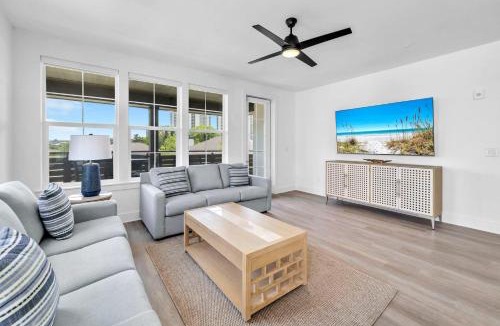 Coffeyville House | Grove Juniper 221